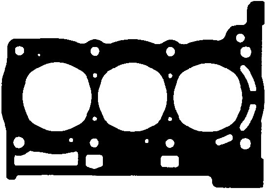 CORTECO Dichtung, Zylinderkopf