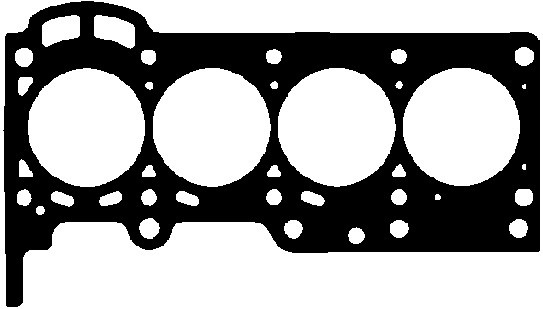 CORTECO Dichtung, Zylinderkopf