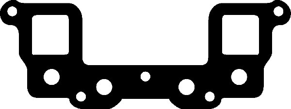CORTECO Dichtung, Ansaugkrümmer