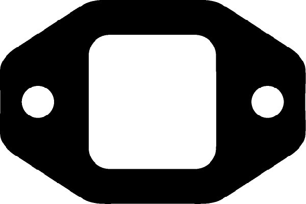 CORTECO Dichtung, Ansaugkrümmer