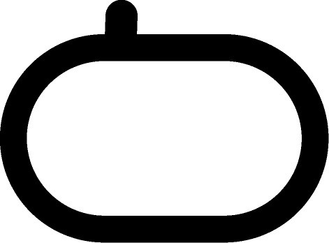 CORTECO Dichtung, Ansaugkrümmer