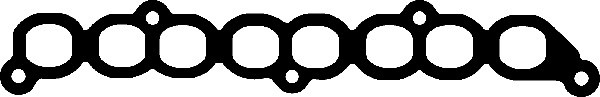 CORTECO Dichtung, Ansaugkrümmer