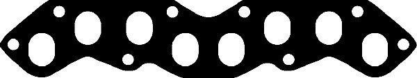 CORTECO Dichtung, Ansaug-/Abgaskrümmer