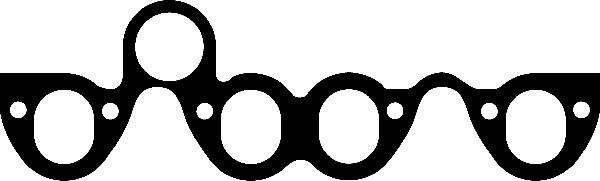 CORTECO Dichtung, Ansaugkrümmer
