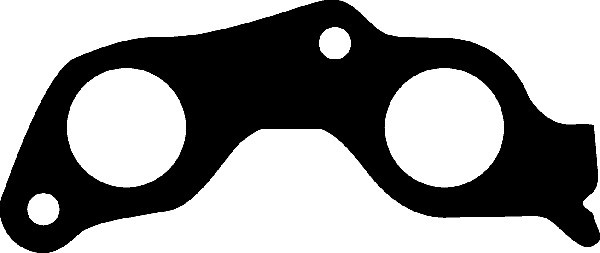 CORTECO Dichtung, Abgaskrümmer