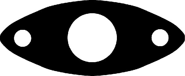 CORTECO Dichtung, Abgaskrümmer