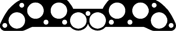CORTECO Dichtung, Ansaug-/Abgaskrümmer