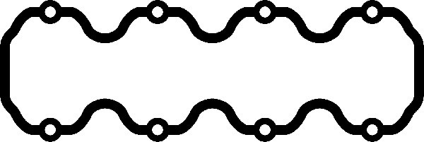 CORTECO Dichtung, Zylinderkopfhaube