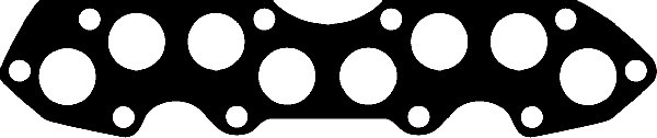 CORTECO Dichtung, Ansaug-/Abgaskrümmer