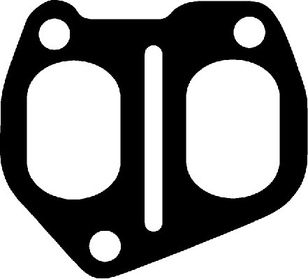 CORTECO Dichtung, Abgaskrümmer CORTECO Dichtung, Abgaskrümmer