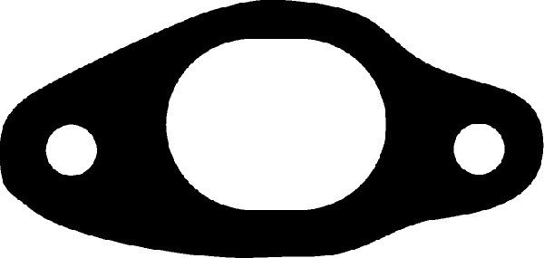 CORTECO Dichtung, Abgaskrümmer CORTECO Dichtung, Abgaskrümmer