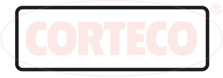 CORTECO Dichtung, Zylinderkopfhaube