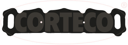 CORTECO Dichtung, Zylinderkopfhaube