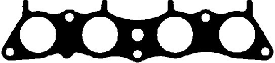 CORTECO Dichtung, Ansaugkrümmer