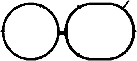 CORTECO Dichtung, Ansaugkrümmer