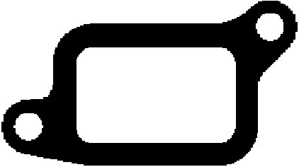 CORTECO Dichtung, Ansaugkrümmer