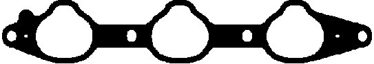 CORTECO Dichtung, Ansaugkrümmer