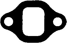 CORTECO Dichtung, Ansaugkrümmer