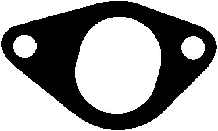 CORTECO Dichtung, Ansaugkrümmer