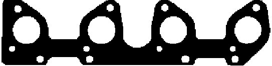 CORTECO Dichtung, Ansaugkrümmer