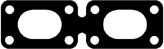 CORTECO Dichtung, Abgaskrümmer