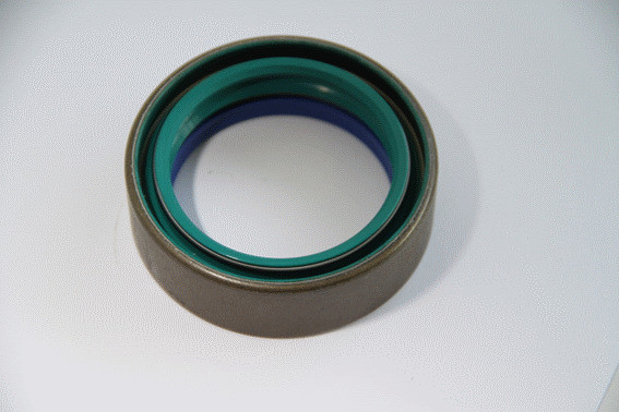 CORTECO Wellendichtring, Radnabe