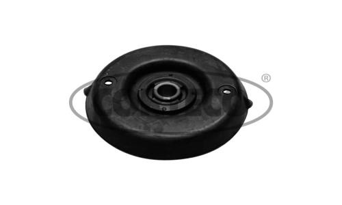 CORTECO Federbeinstützlager