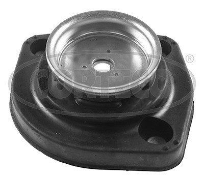 CORTECO Federbeinstützlager