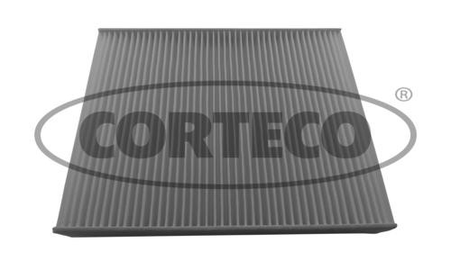 CORTECO Filter, Innenraumluft