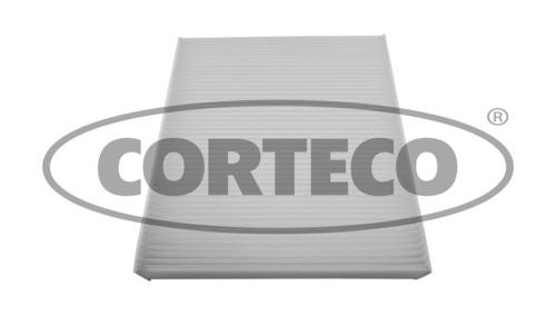 CORTECO Filter, Innenraumluft