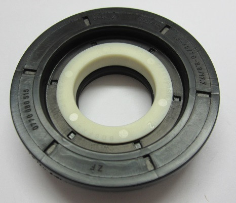 CORTECO Wellendichtring, Schaltgetriebe