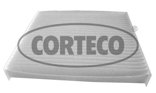 CORTECO Filter, Innenraumluft