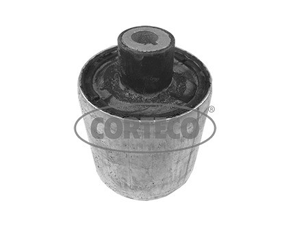 CORTECO Lagerung, Lenker