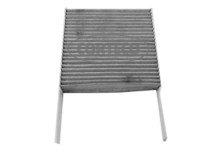 CORTECO Filter, Innenraumluft