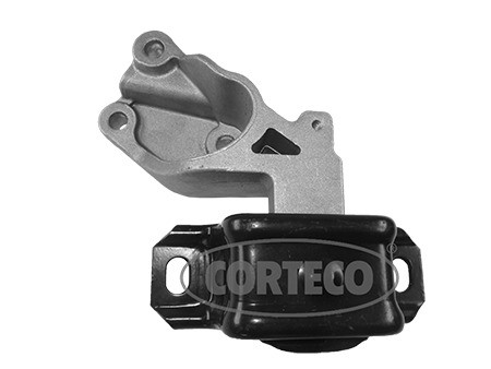 CORTECO Lagerung, Automatikgetriebe