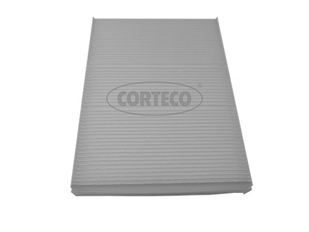 CORTECO Filter, Innenraumluft