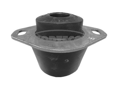 CORTECO Lagerung, Automatikgetriebe