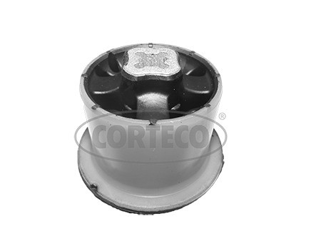 CORTECO Lagerung, Achskörper