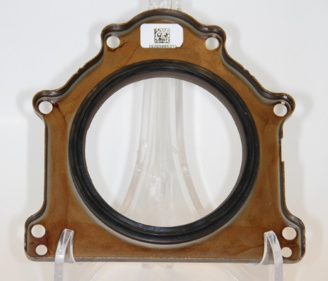 CORTECO Wellendichtring, Schaltgetriebe