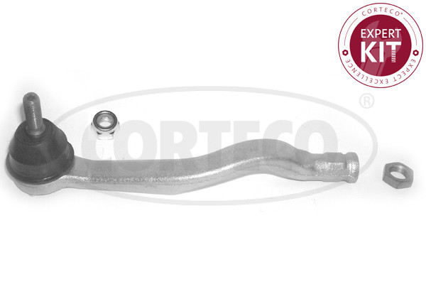 CORTECO Spurstangenkopf