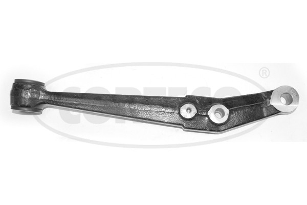 CORTECO Lenker, Radaufhängung