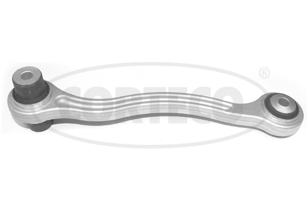 CORTECO Lenker, Radaufhängung