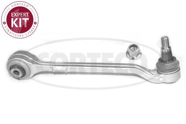 CORTECO Lenker, Radaufhängung