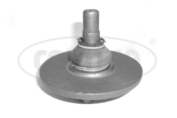 CORTECO Trag-/Führungsgelenk