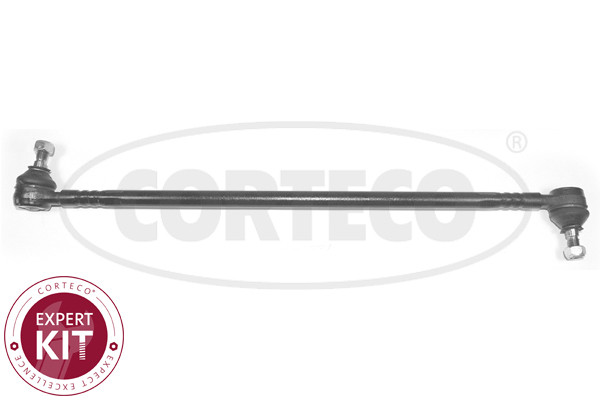 CORTECO Spurstange