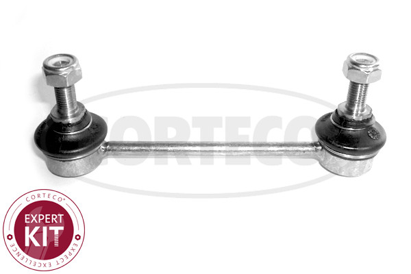 CORTECO Wellendichtring, Differential