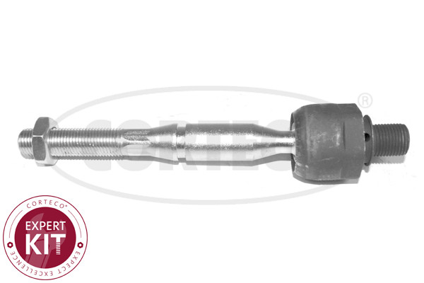 CORTECO Axialgelenk, Spurstange