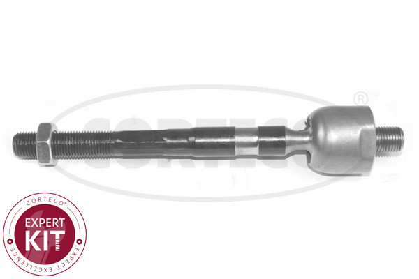 CORTECO Axialgelenk, Spurstange