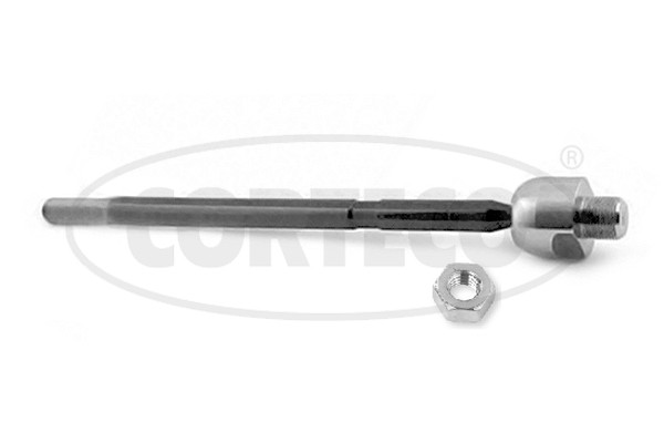 CORTECO Axialgelenk, Spurstange