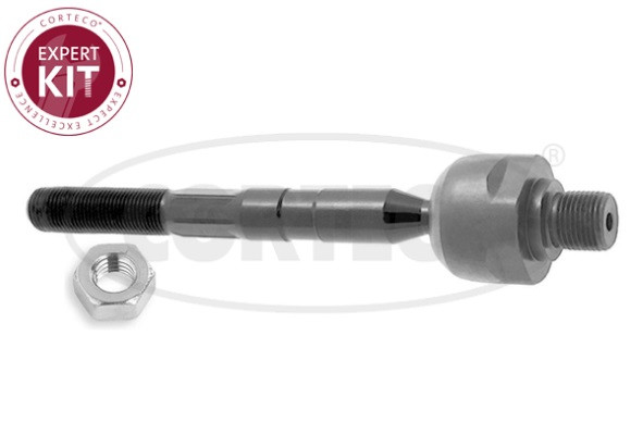 CORTECO Wellendichtring, Kurbelwelle